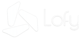 Lofy - Handmade Leather Journals And Goods